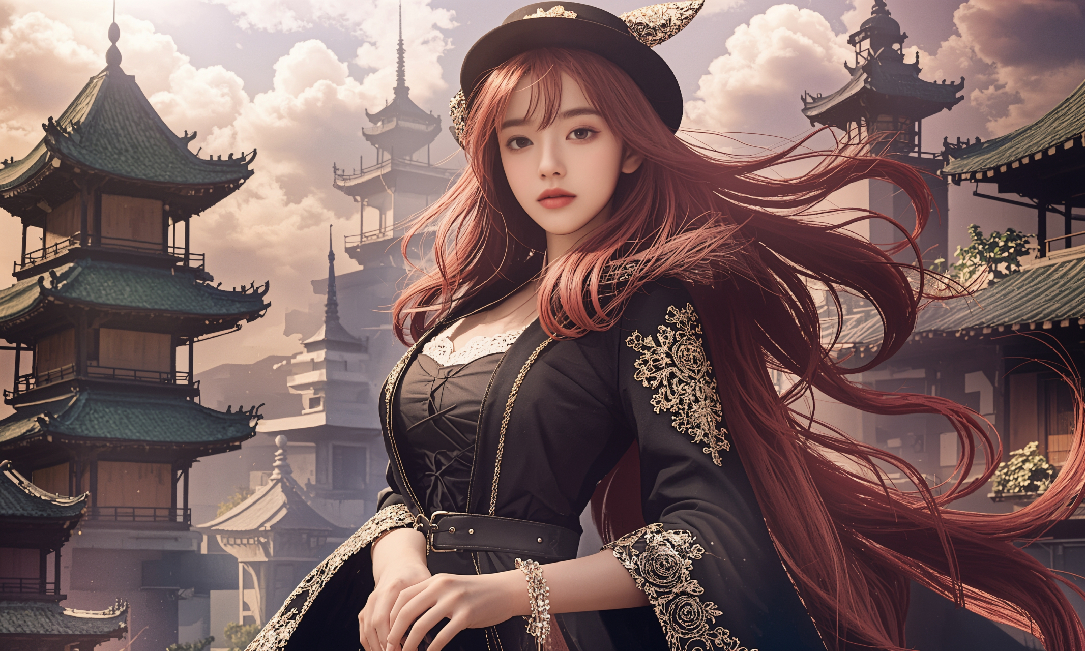 习近平：期待在天津同各成员国领导人会面 共商上海合作组织发展大计